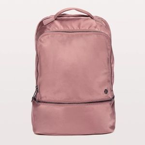 Lululemon City Adventurer Backpack